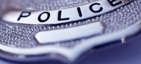 Ο αρχηγός της αστυνομίας του Χιούστον αποσύρεται λόγω σκανδάλου αναστολής υποθέσεων