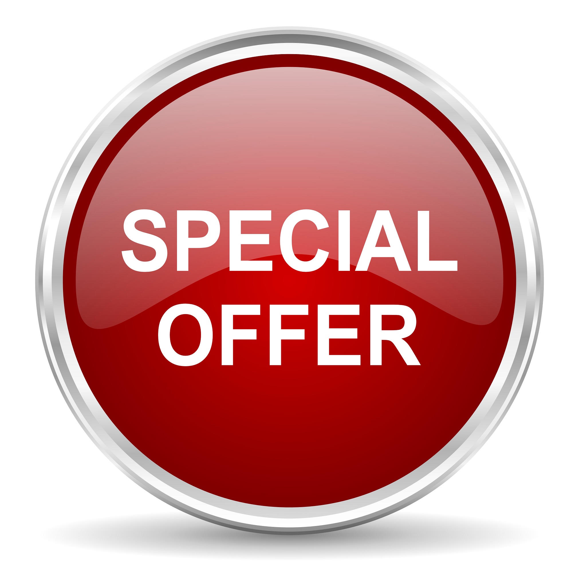 T me offer scans. Офферы картинки. Special offer. Special offer иконка. Special offer картинка.