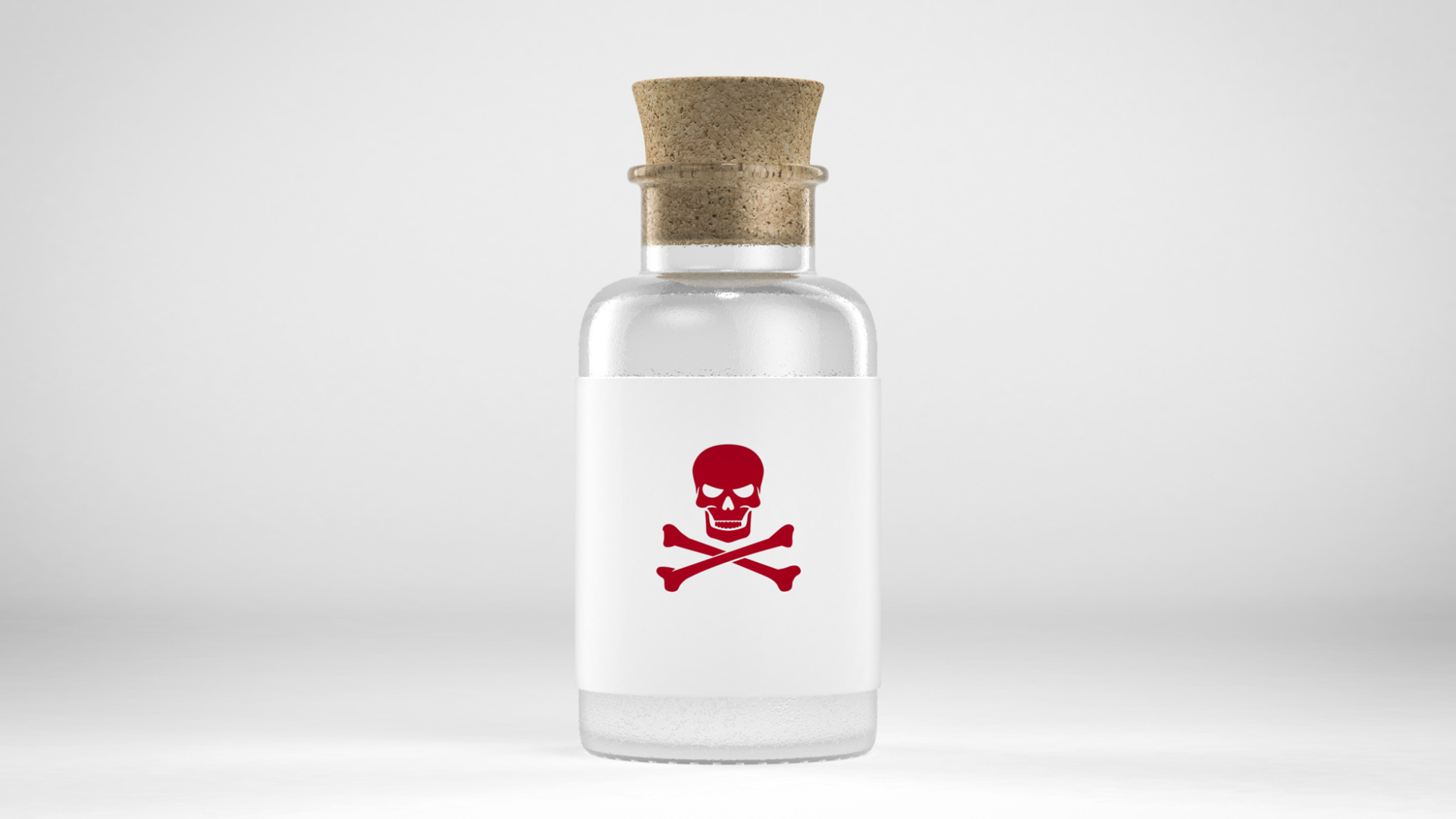 красный яд. яд отрава. тканевые яды. яд vyrval. баночка с ядом.