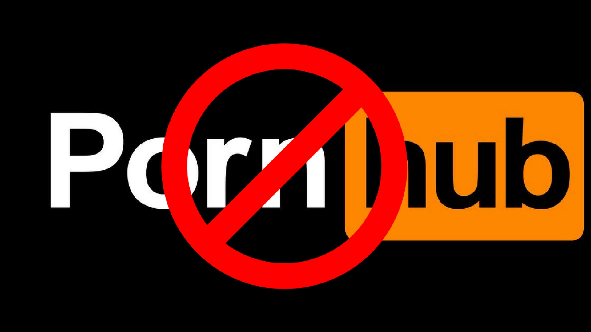 Pornhub.cvom - 🧡 PornHub premium gratis hoy, la promo con la que la empres...