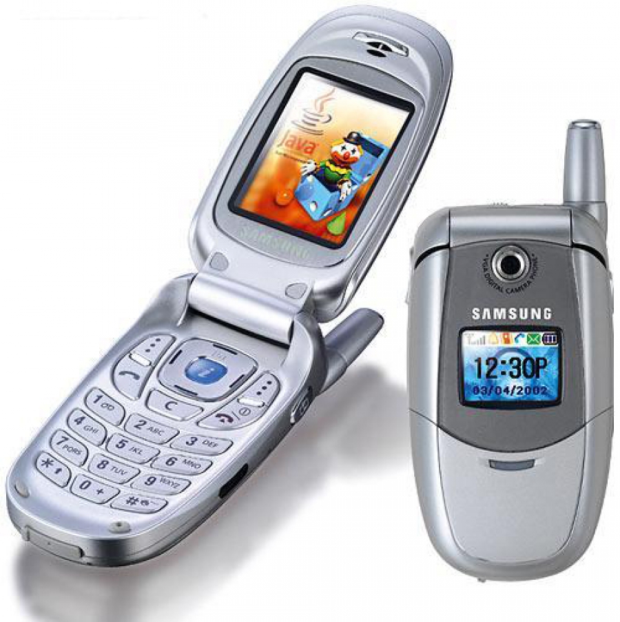 Мобильные 2000 годов. Samsung SGH e300. Мобильный телефон Samsung SGH e770. Samsung e300 раскладушка. Samsung SGH e310.