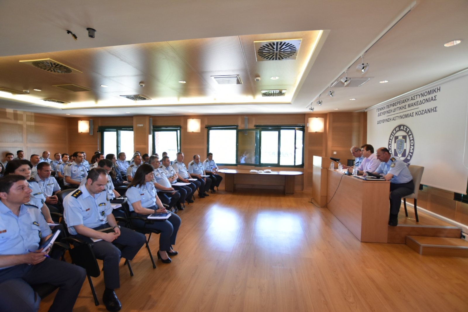 ΜΙΧΑΛΗΣ ΧΡΥΣΟΧΟΪΔΗΣ