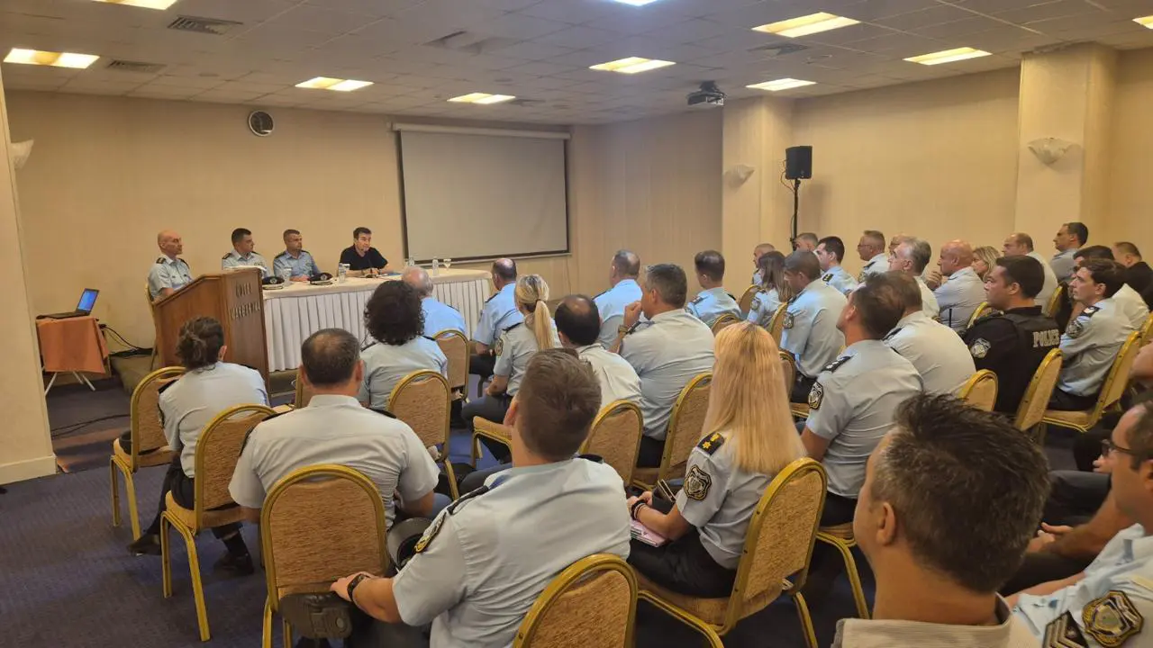 ΧΡΥΣΟΧΟΪΔΗΣ