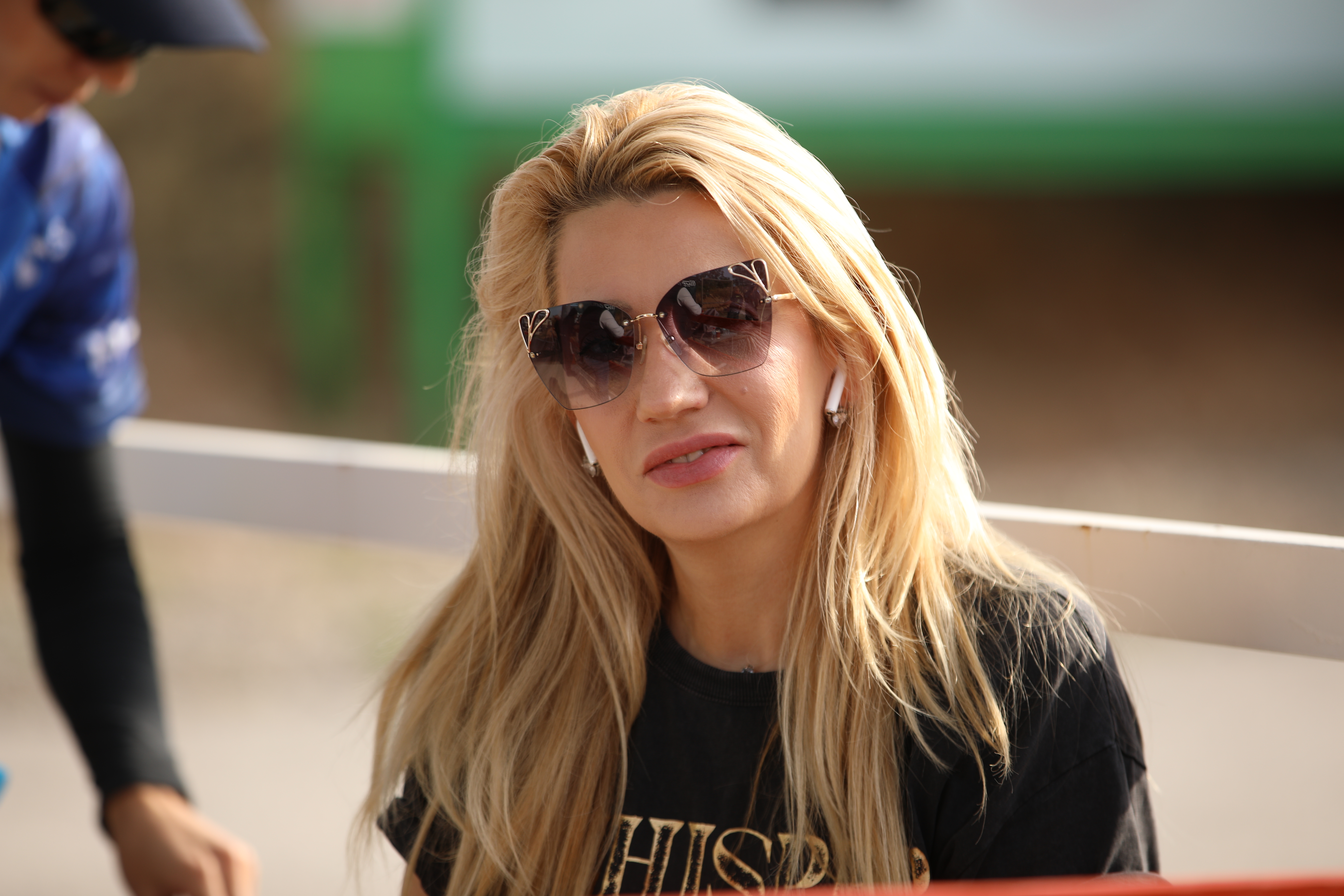 1ο Πανευρωπαϊκό Κύπελλο Πρακτικής Σκοποβολής Αστυνομικών I.P.S.C.