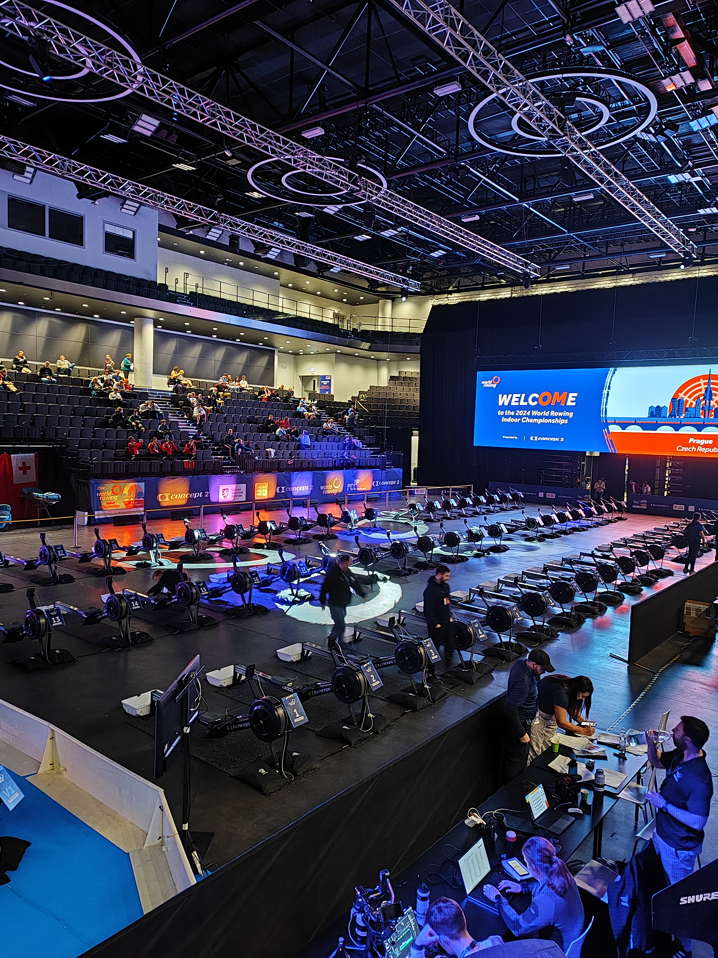 αθλητες οικονομικης υμετ