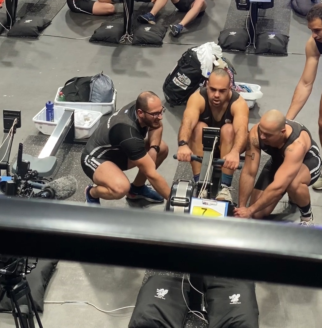 αθλητες οικονομικης υμετ