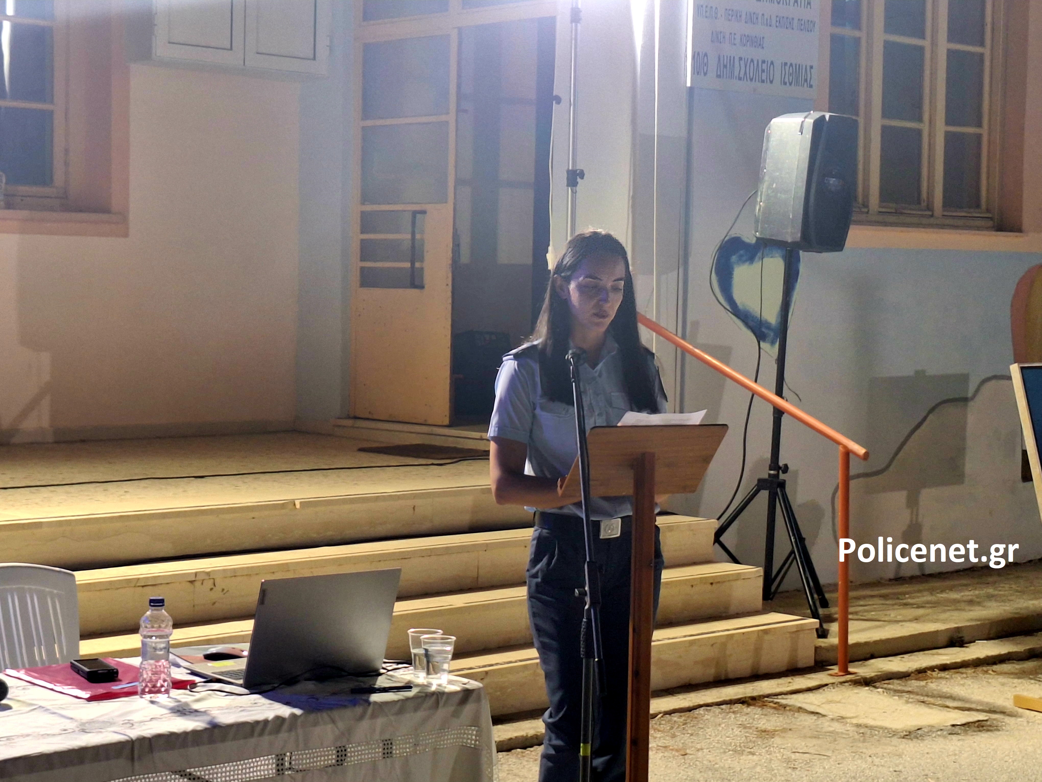 ÎÎÎÎ¡ÎÎÎ