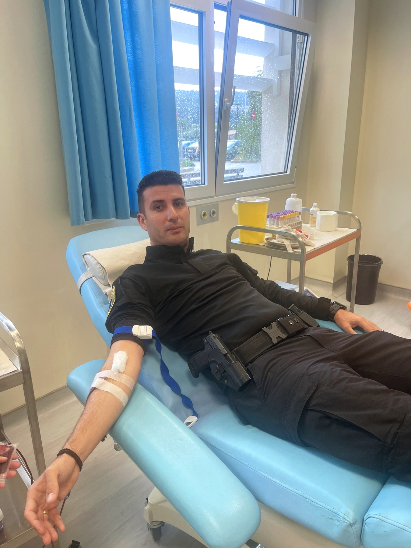 ΕΝΩΣΗ ΑΣΤΥΝΟΜΙΚΩΝ ΛΕΥΚΑΔΑΣ