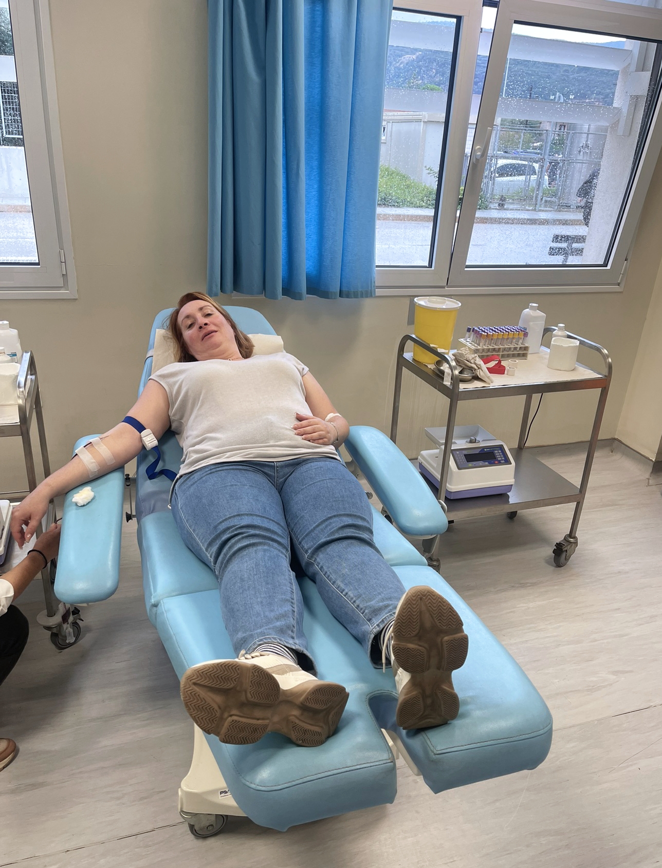 ΕΝΩΣΗ ΑΣΤΥΝΟΜΙΚΩΝ ΛΕΥΚΑΔΑΣ