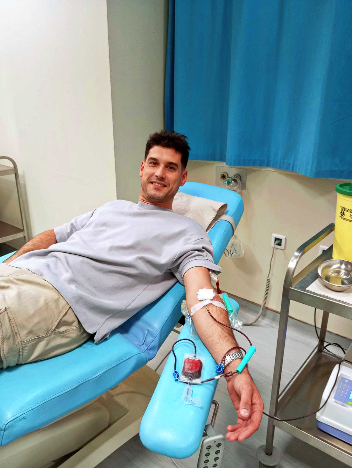 ΕΝΩΣΗ ΑΣΤΥΝΟΜΙΚΩΝ ΛΕΥΚΑΔΑΣ