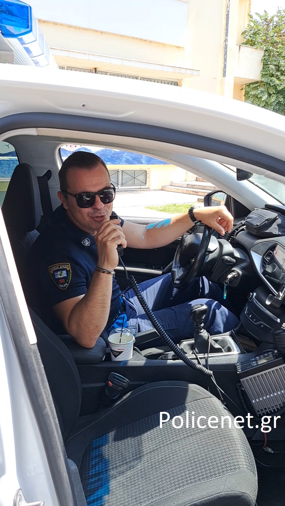 ΑΜΕΣΗ ΔΡΑΣΗ ΘΕΣΣΑΛΟΝΙΚΗΣ