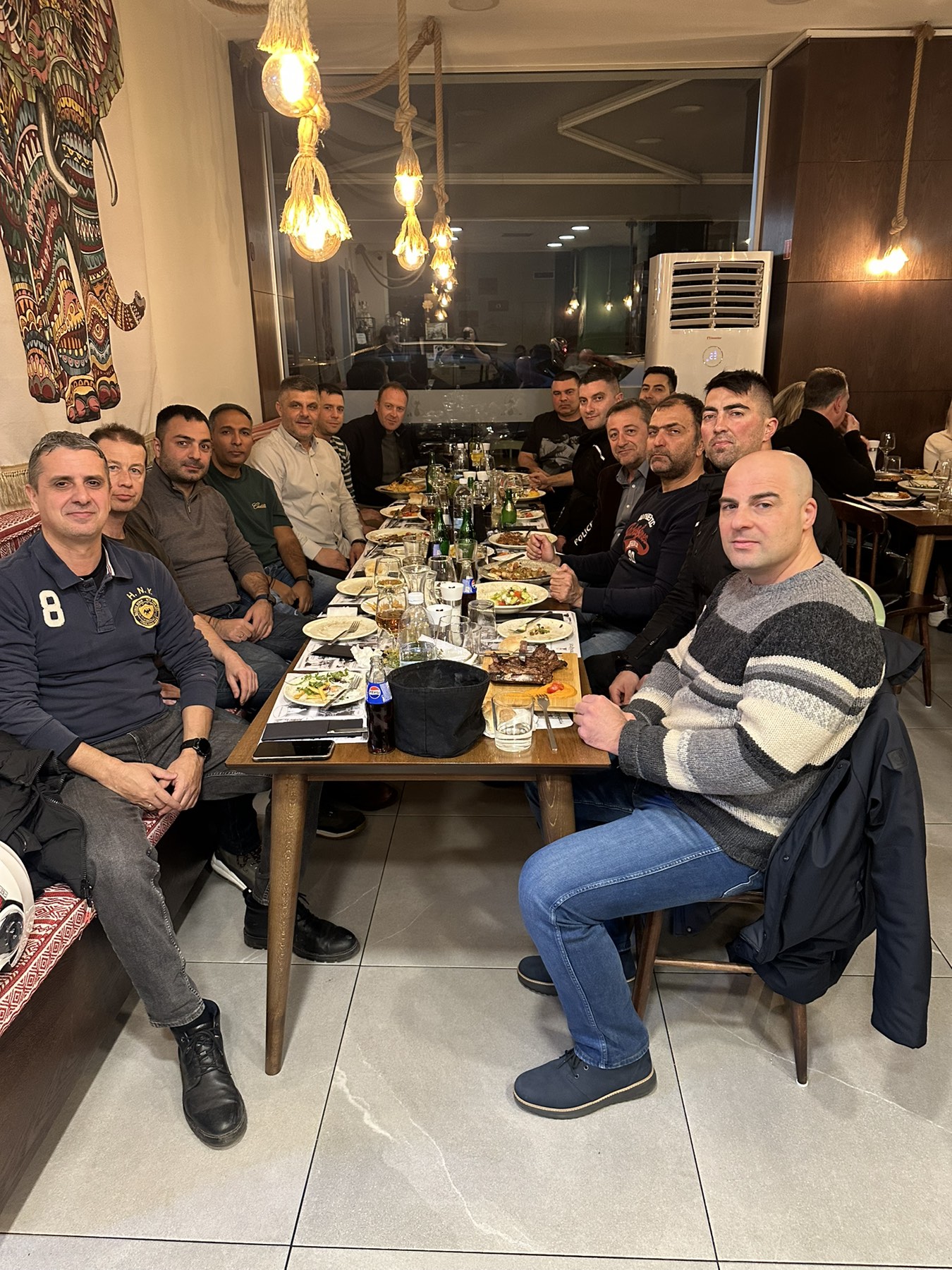 ΟΜΑΔΑ ΔΙ.ΑΣ. ΔΡΑΜΑΣ