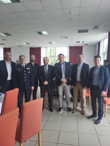 Ορκωμοσια_ΣΑΕΑ