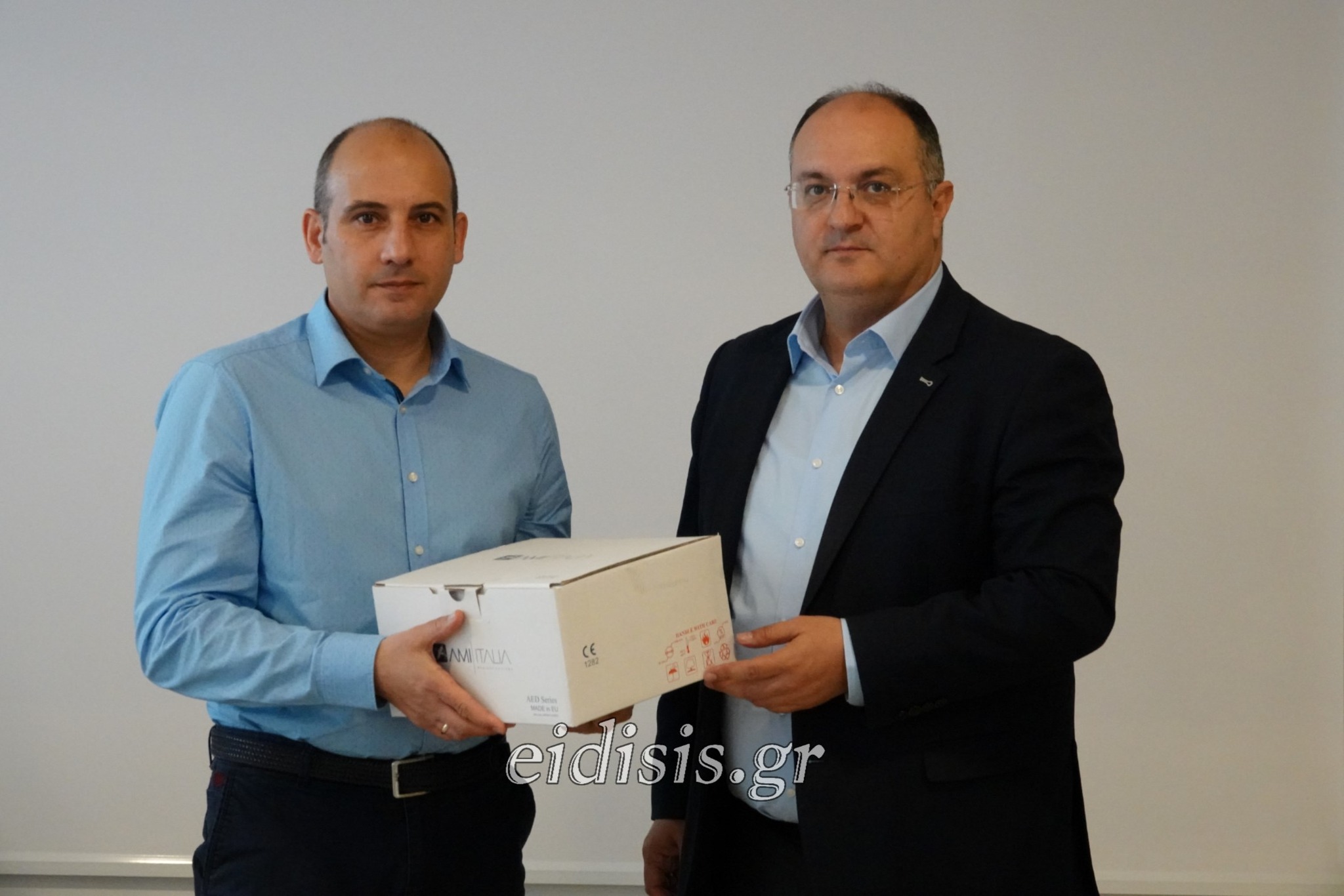 ΕΝΩΣΗ ΑΣΤΥΝΟΜΙΚΩΝ ΚΙΛΚΙΣ