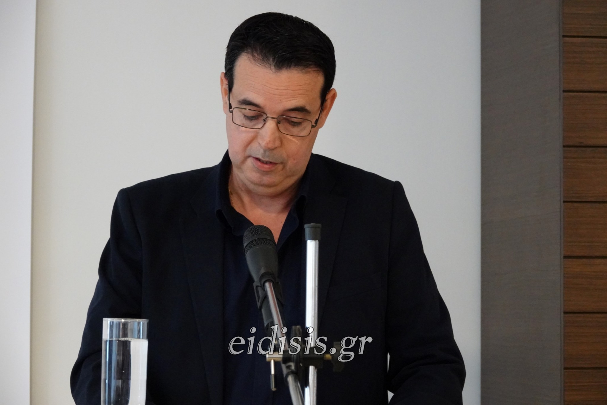 ΕΝΩΣΗ ΑΣΤΥΝΟΜΙΚΩΝ ΚΙΛΚΙΣ