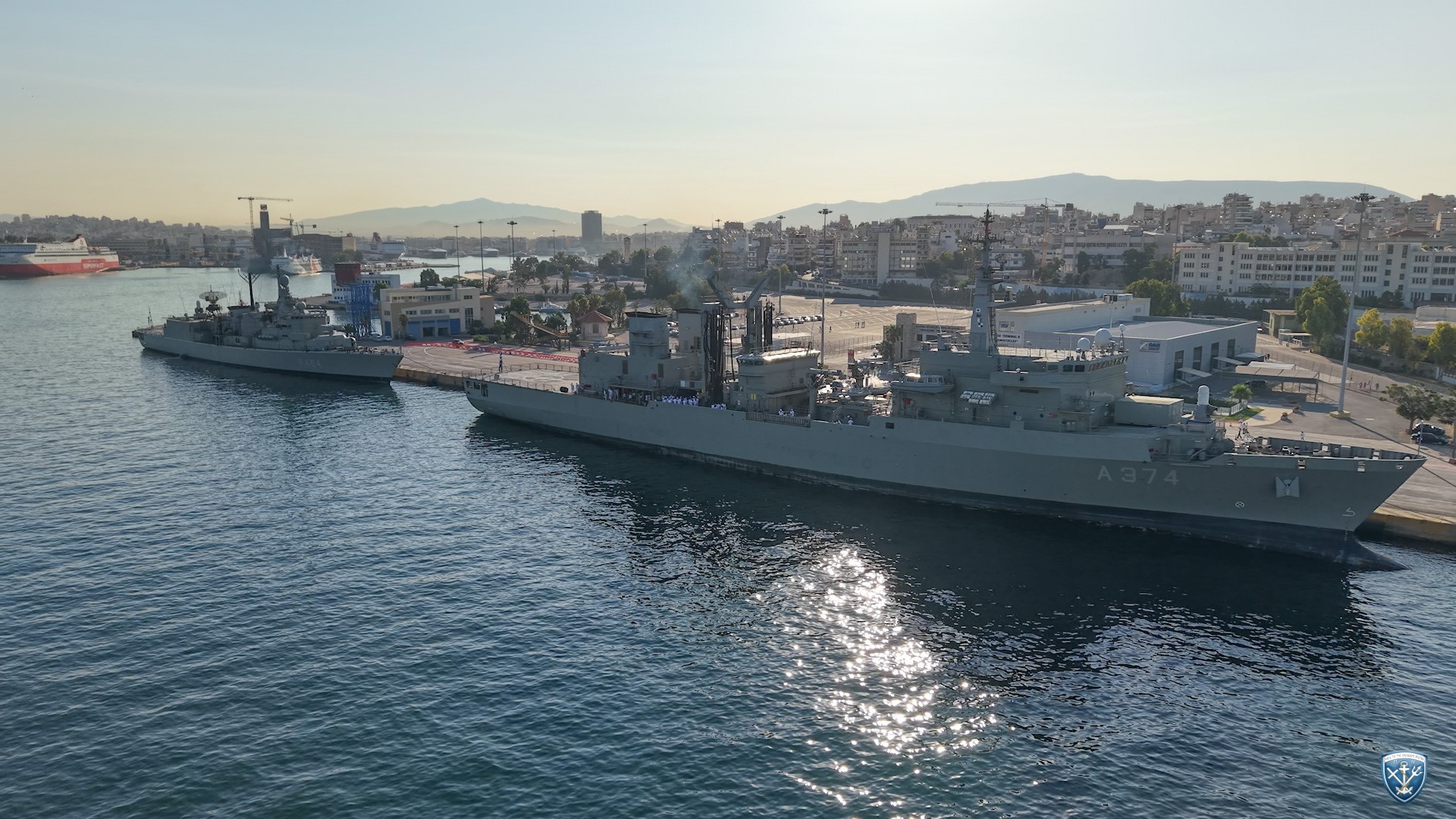 ΣΧΟΛΗ ΝΑΥΤΙΚΩΝ ΔΟΚΙΜΩΝ