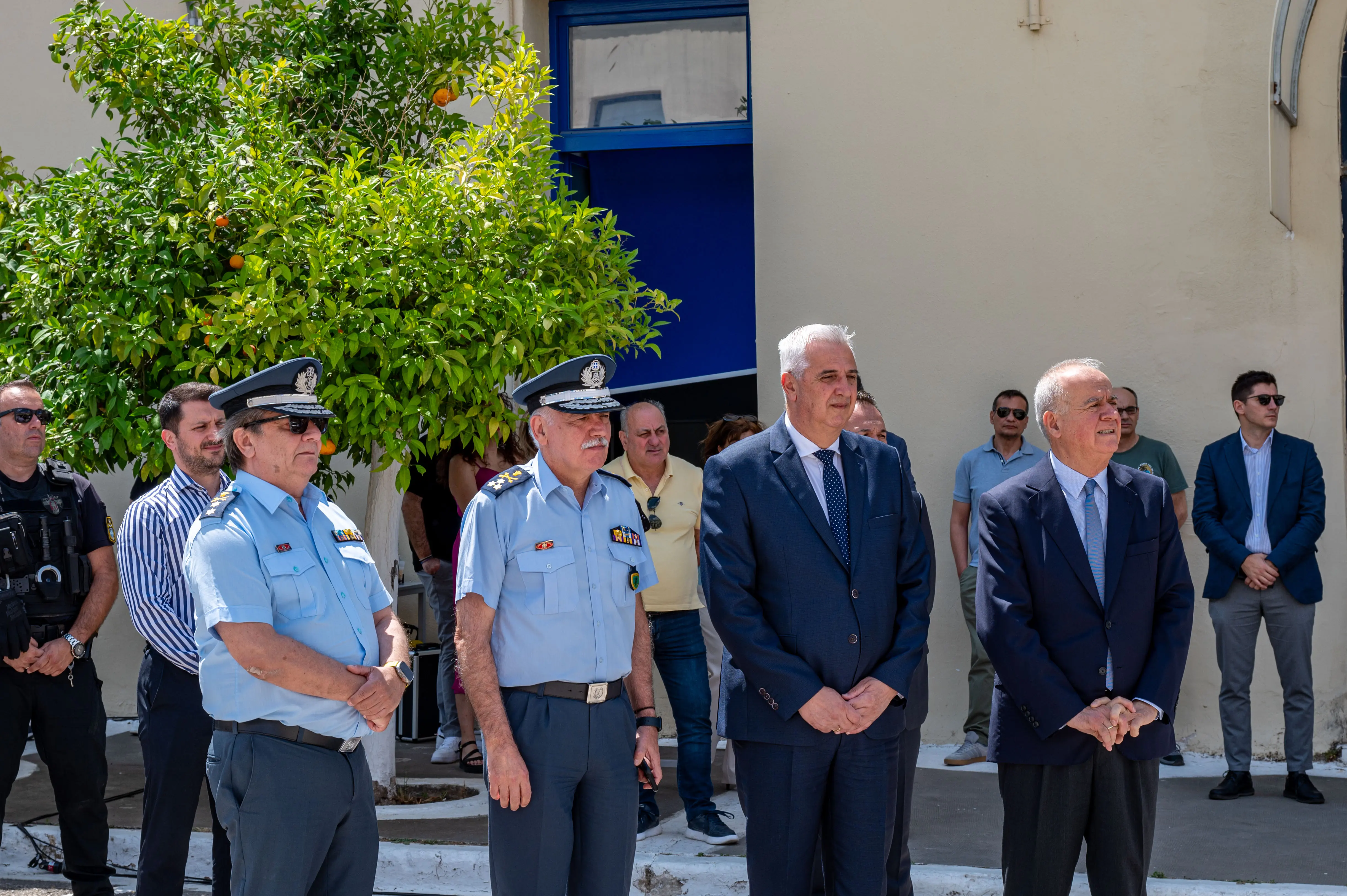οχηματα
