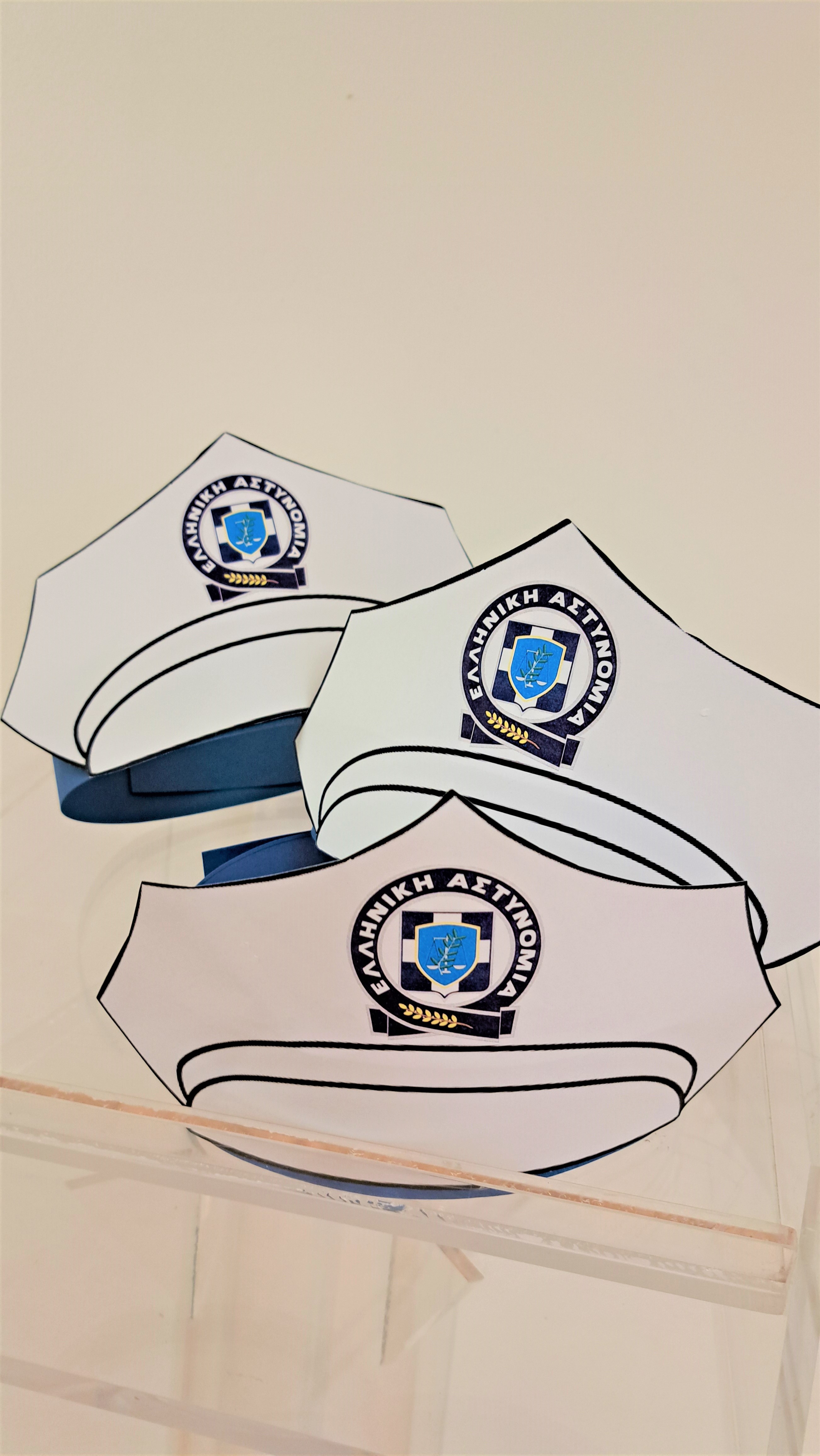 ΑΜΕΣΗ ΔΡΑΣΗ ΘΕΣΣΑΛΟΝΙΚΗΣ