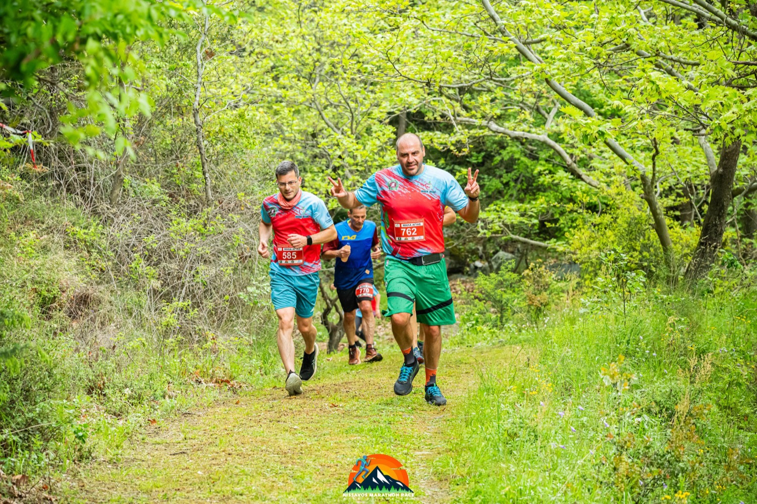 αστυνομικός