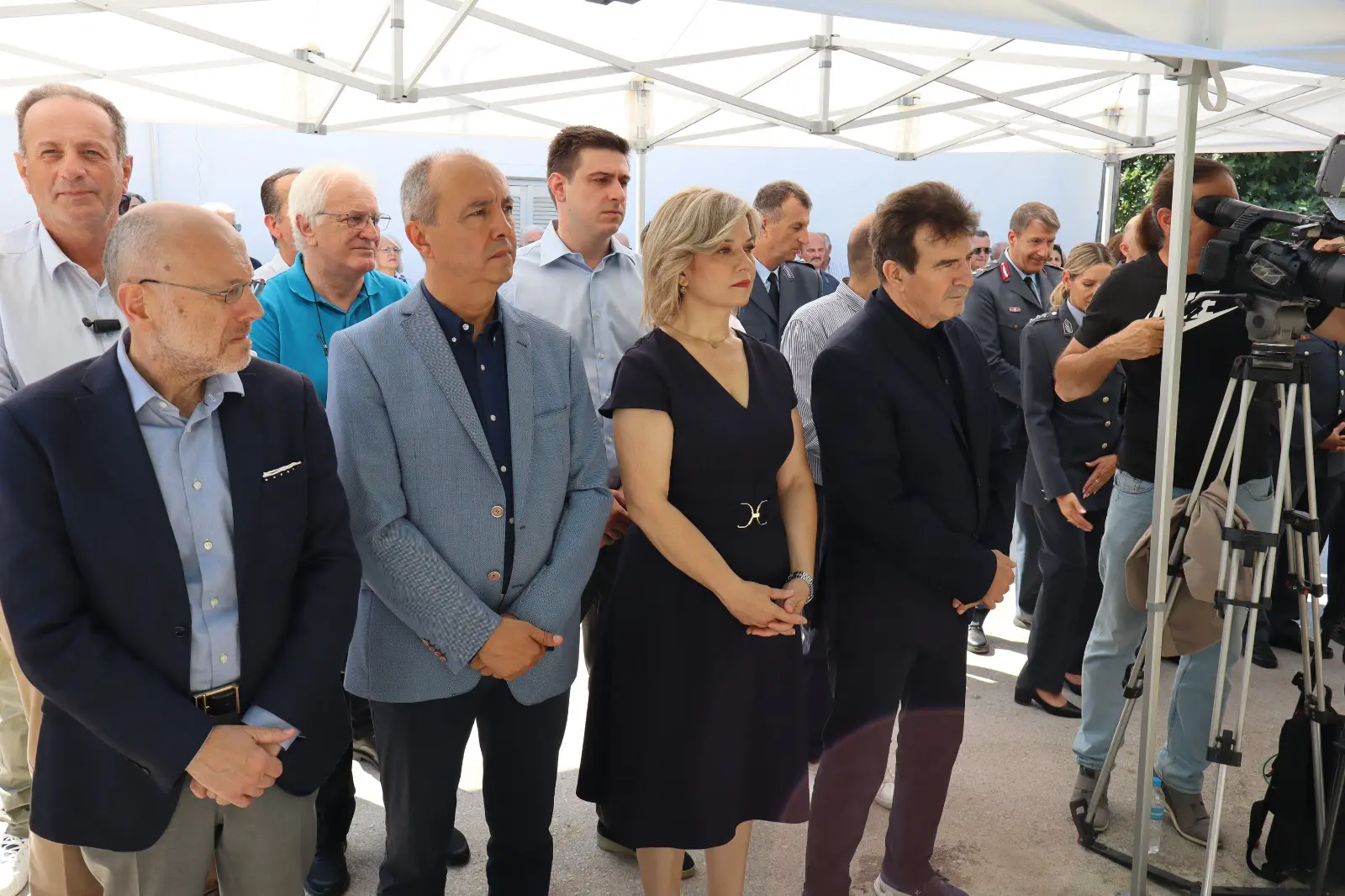 Α.Τ Καλλινδοίων