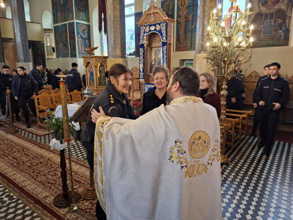 ΣΧΟΛΗ ΑΣΤΥΦΥΛΑΚΩΝ