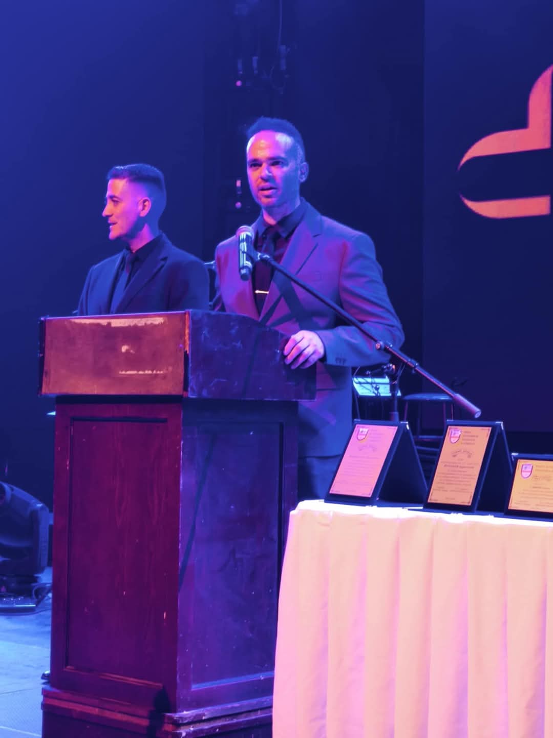 ​ΑΣΤΥΝΟΜΙΚΟΙ ΗΡΑΚΛΕΙΟΥ  