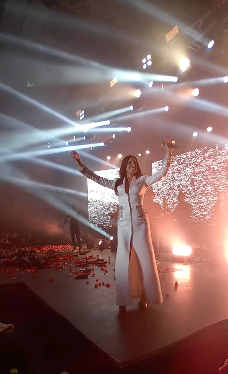 ​ΑΣΤΥΝΟΜΙΚΟΙ ΗΡΑΚΛΕΙΟΥ  