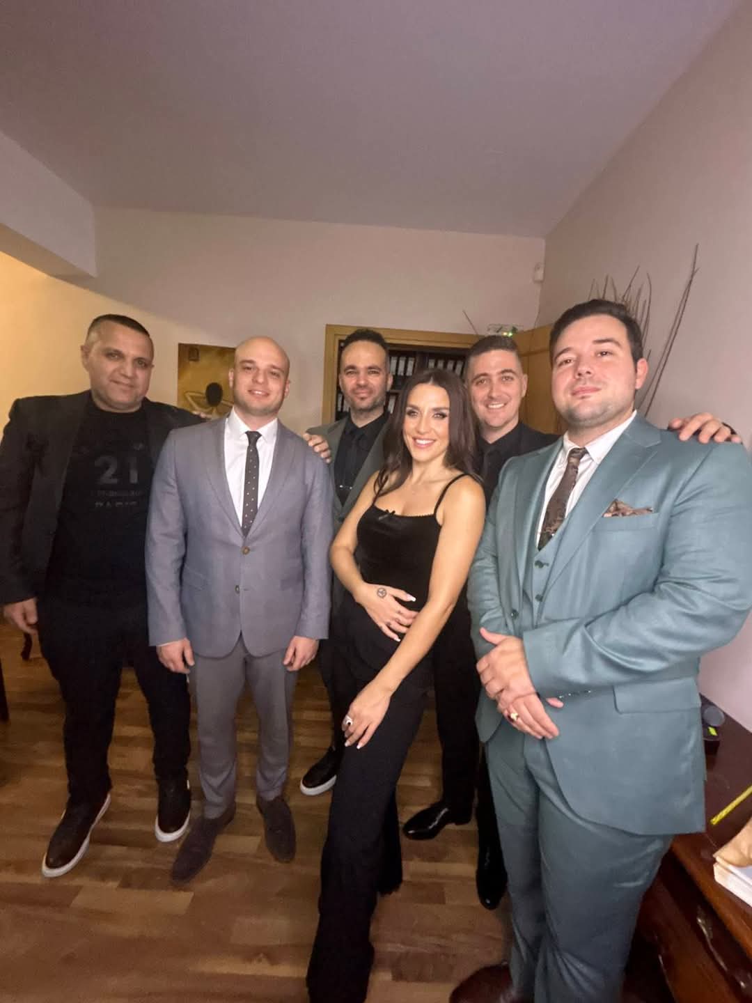 ​ΑΣΤΥΝΟΜΙΚΟΙ ΗΡΑΚΛΕΙΟΥ  