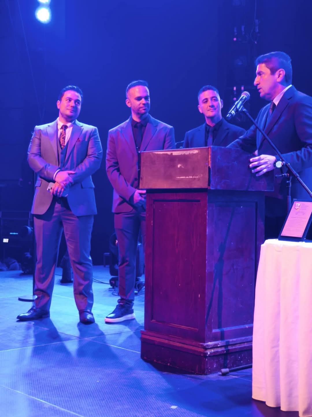 ​ΑΣΤΥΝΟΜΙΚΟΙ ΗΡΑΚΛΕΙΟΥ  