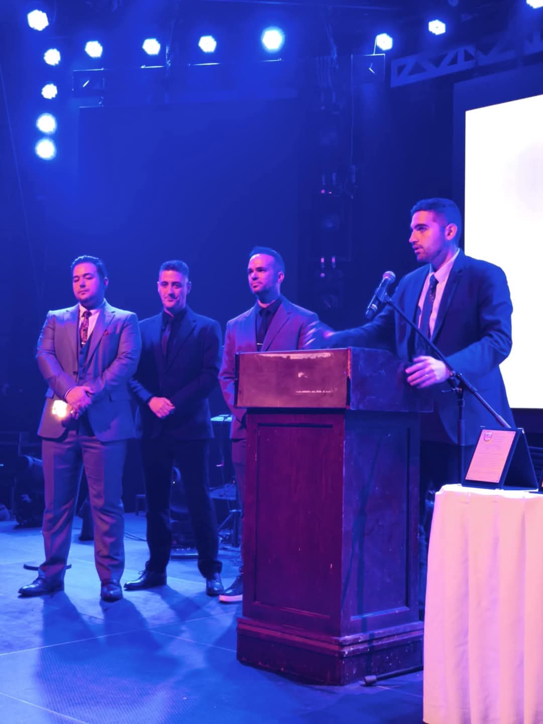 ​ΑΣΤΥΝΟΜΙΚΟΙ ΗΡΑΚΛΕΙΟΥ  