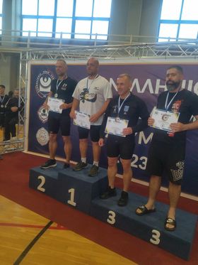 Θεοδωρος Ποκας