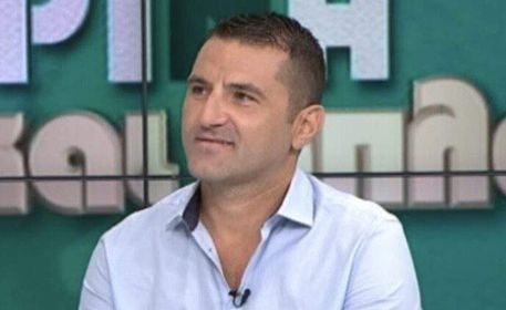 θεοφιλος παπαδακης