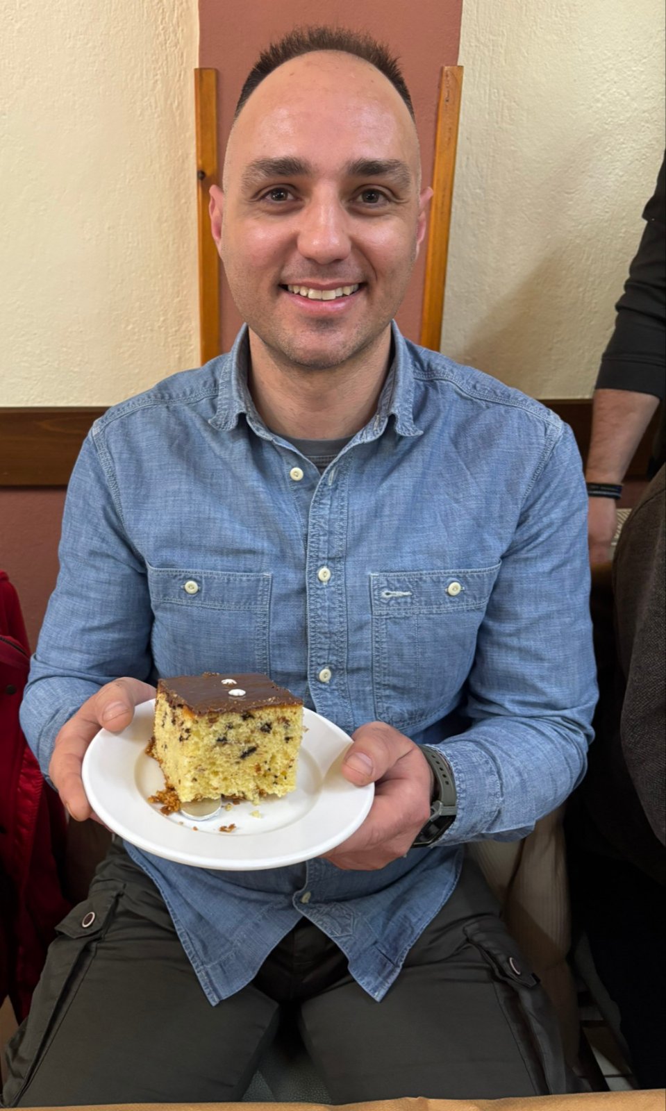 Αστυνομικό Τμήμα Βεύης Φλώρινας 