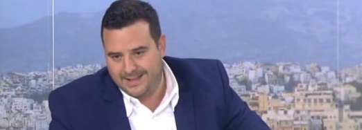 ÏÎ±ÏÏÎ±Î»Î±ÏÎ·Ï