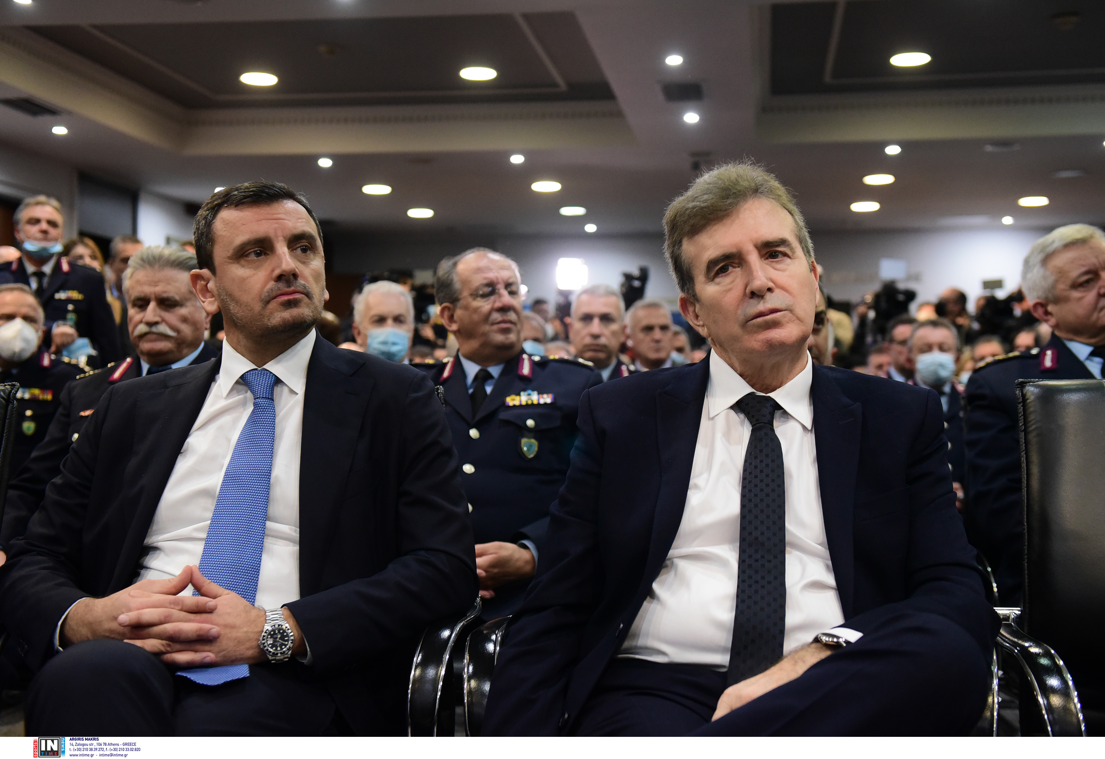 χρυσοχοϊδης