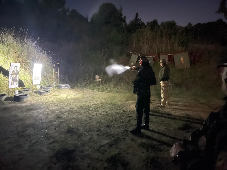 εκπαίδευση ΟΠΚΕ