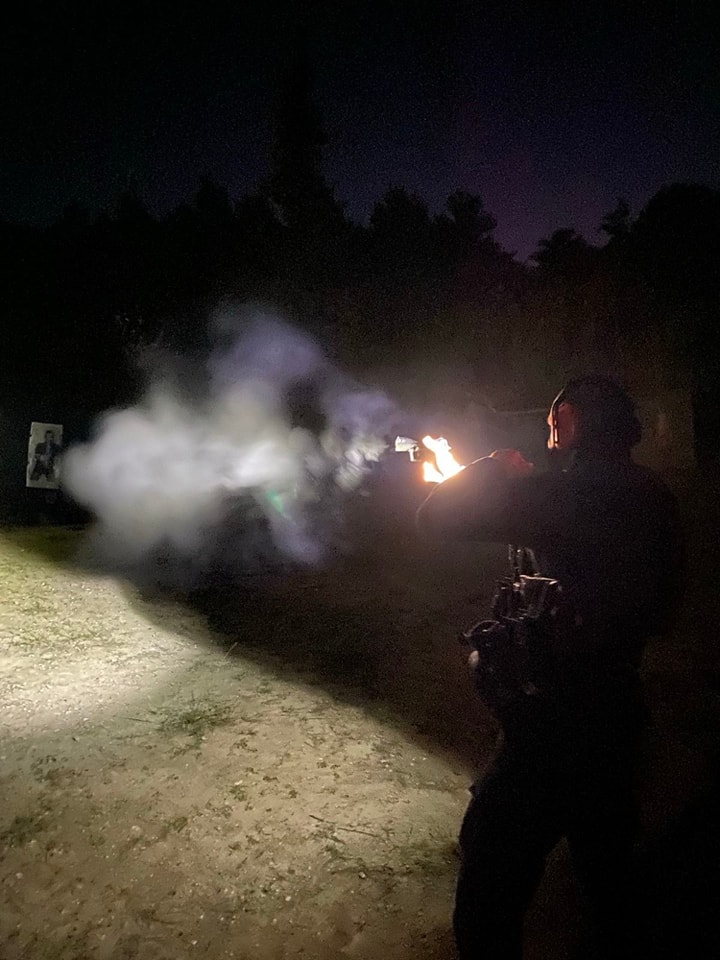 εκπαίδευση ΟΠΚΕ