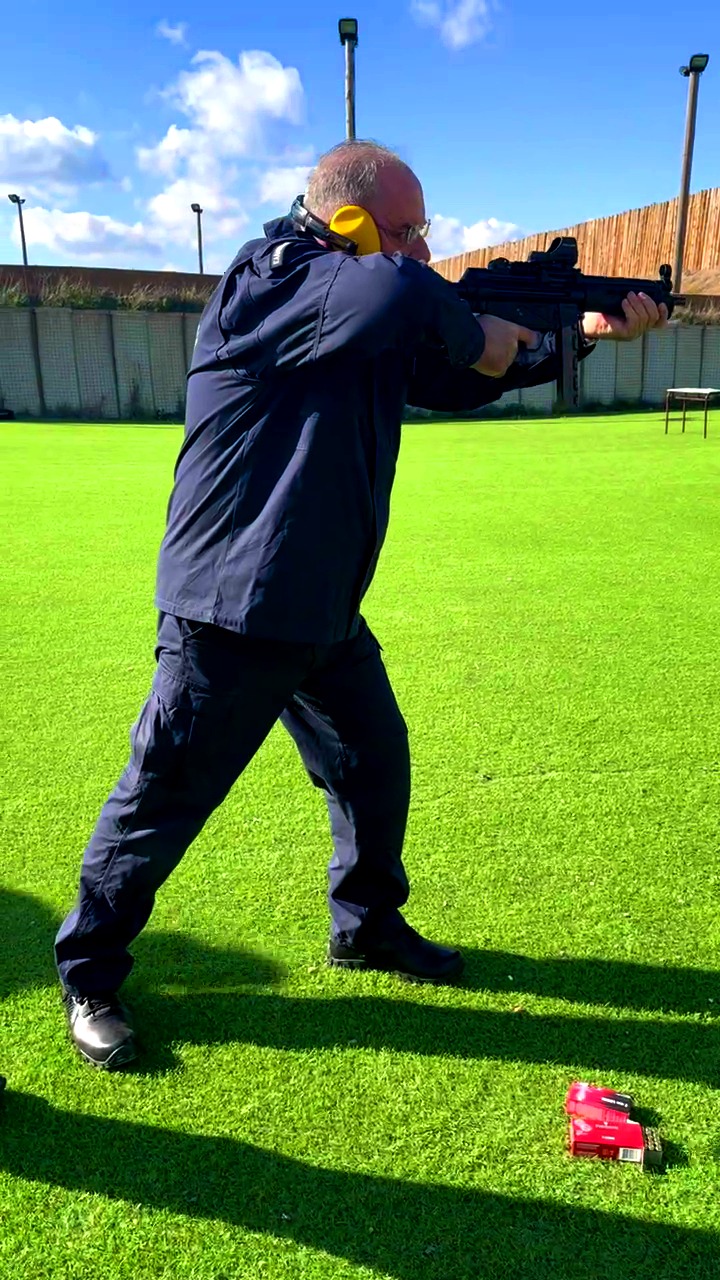 Αστέριος  Μαντζιώκας