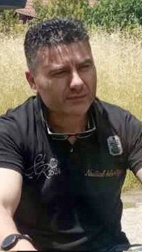 ΕΥΑΓΓΕΛΟΥ Κ.Ευαγγελος