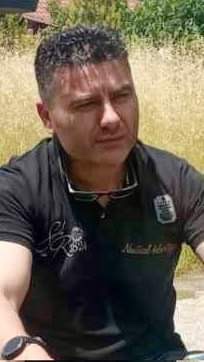 Ευαγγελου Ευαγγελος