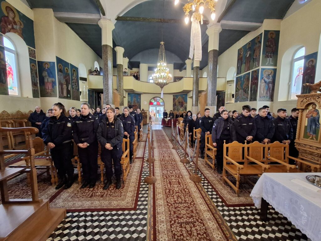 ΣΧΟΛΗ ΑΣΤΥΦΥΛΑΚΩΝ