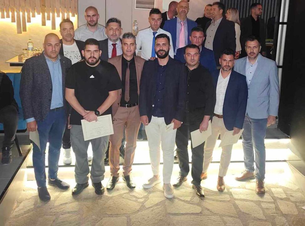 ΟΠΚΕ ΤΡΙΚΑΛΩΝ