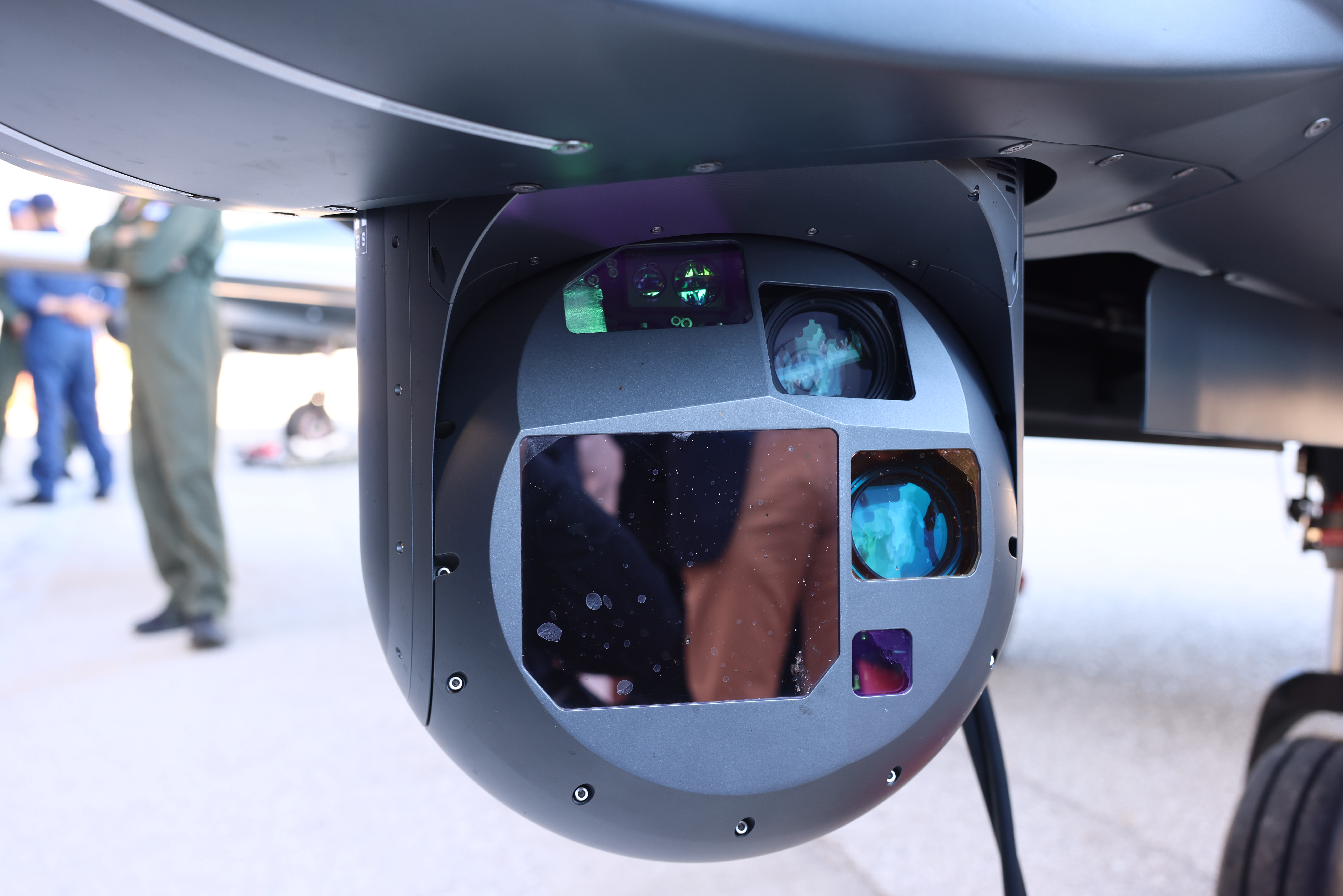 ΑΕΡΟΣΚΑΦΗ ΠΥΡΟΣΒΕΣΤΙΚΗΣ