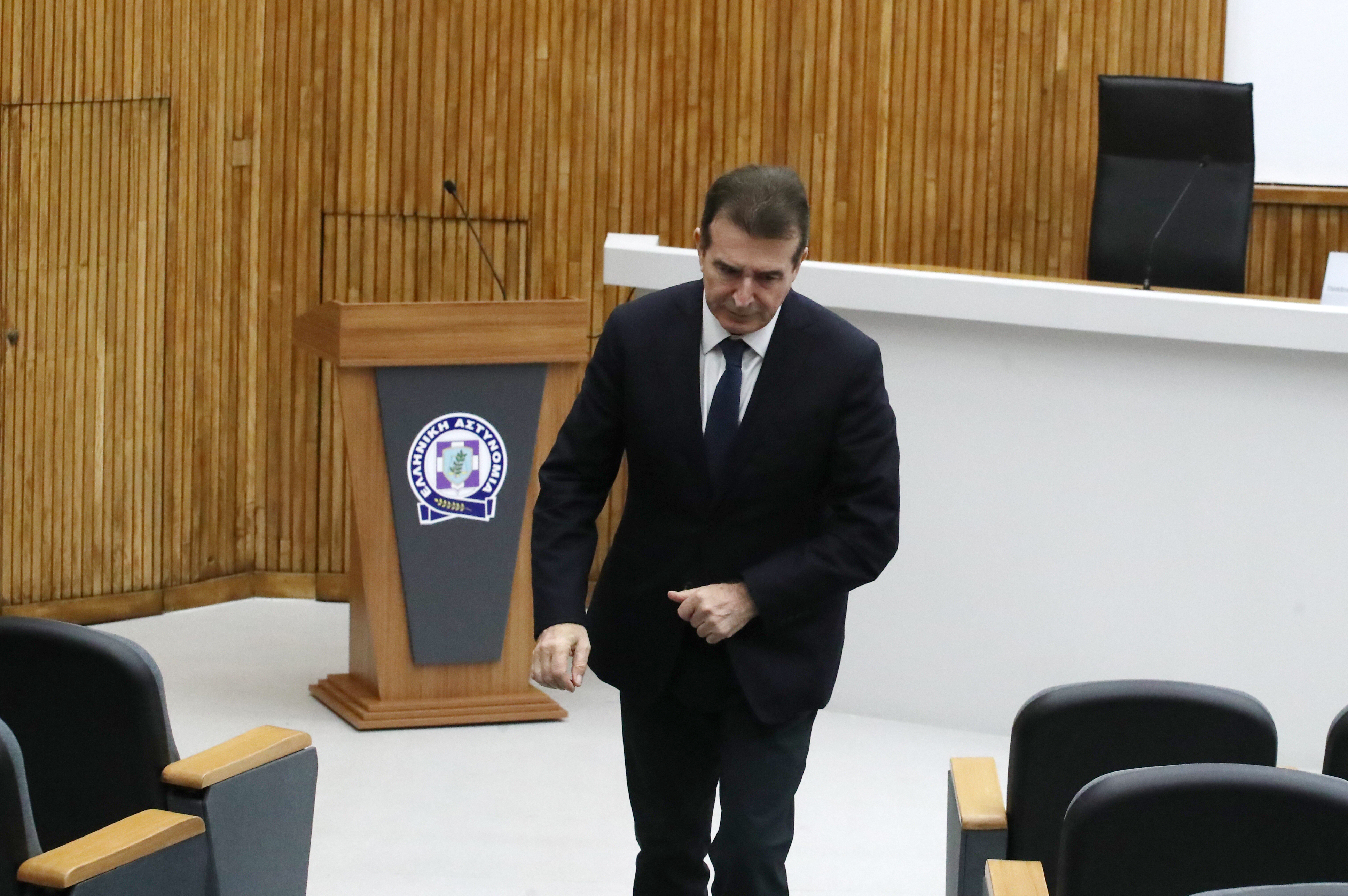 χρυσοχοϊδης