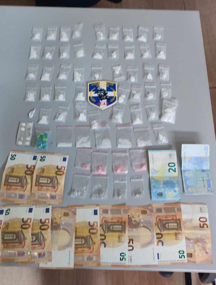 ÎÎÎÎ£Î ÎÎ¡ÎÎ£Î