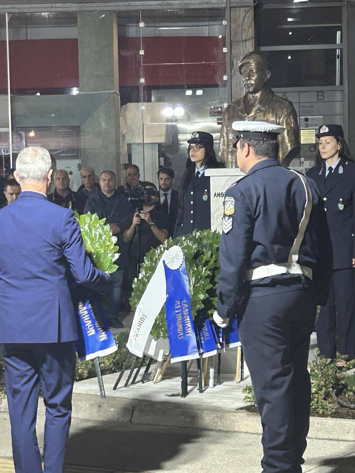 ΓΡΗΓΟΡΗΣ ΓΕΡΑΚΑΡΑΚΟΣ