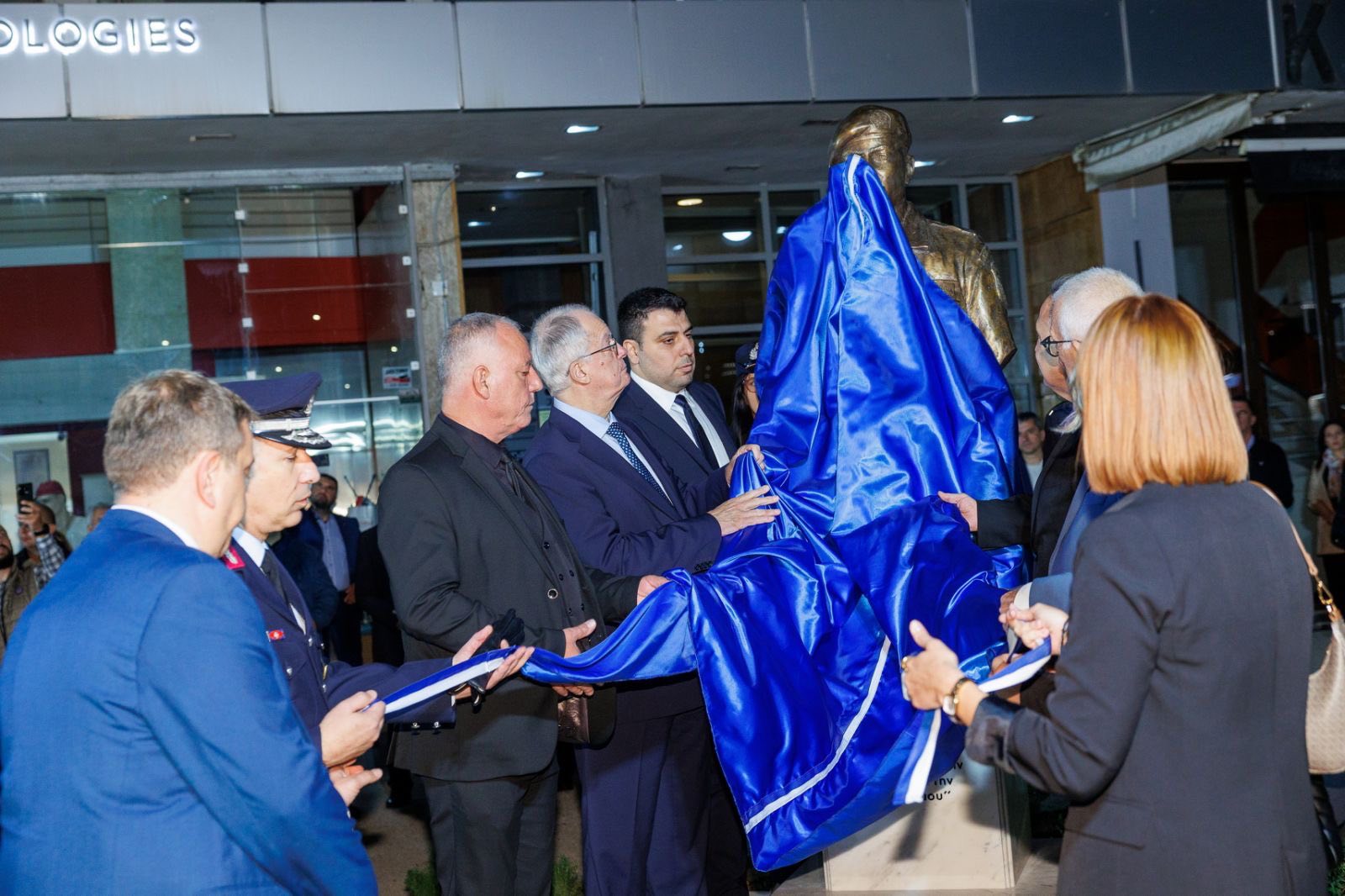 ΓΙΩΡΓΟΣ ΛΥΓΓΕΡΙΔΗΣ