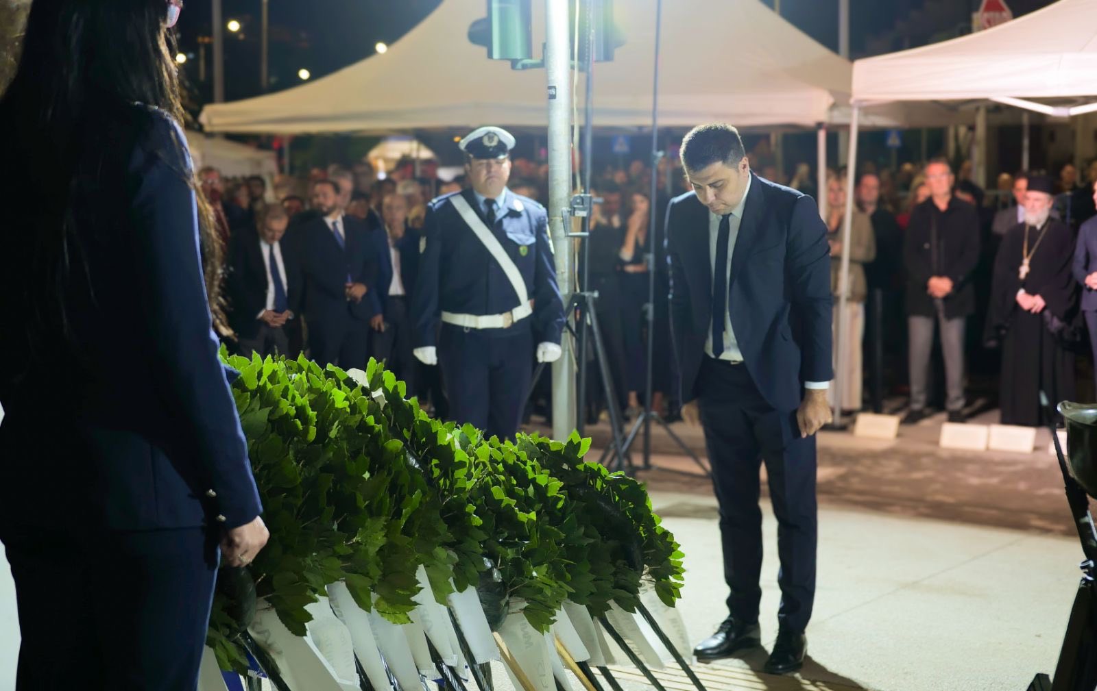 ΓΙΩΡΓΟΣ ΛΥΓΓΕΡΙΔΗΣ