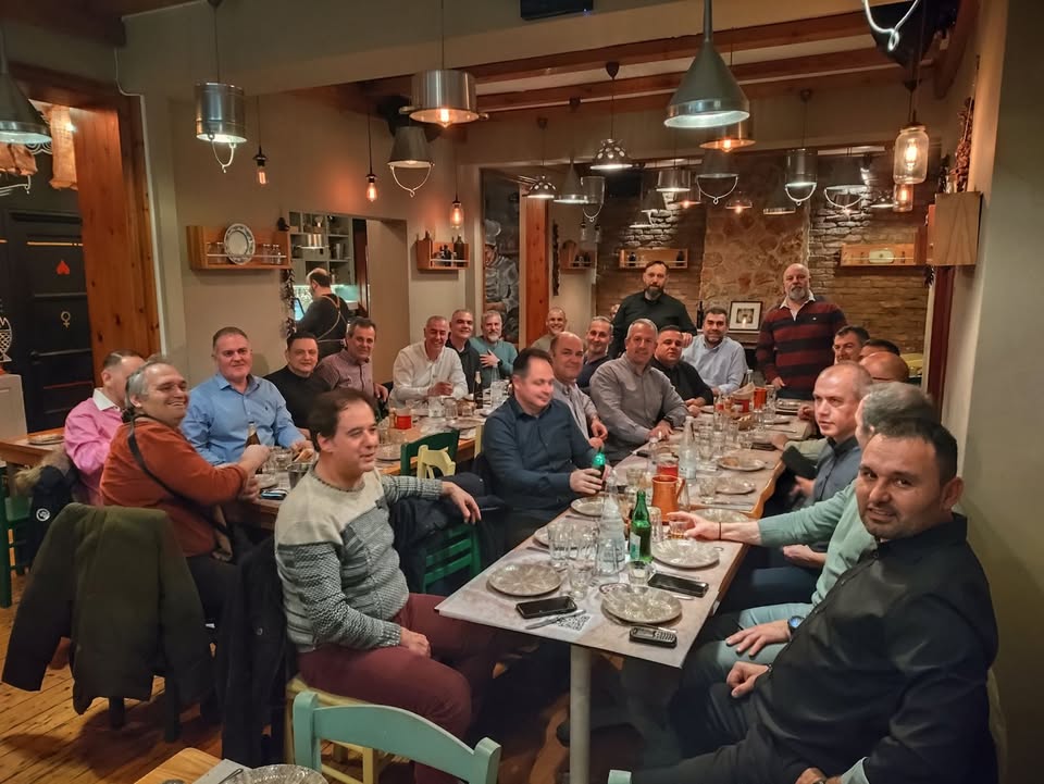 ΣΕΙΡΕς ΣΗΤΕΙΑ