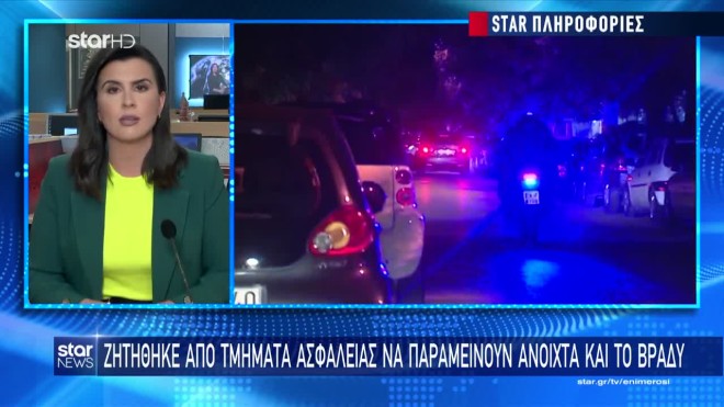 χρυσοχοϊδης